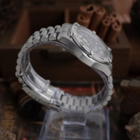 TAG Heuer Professional WE1210-R (1990-1999) - image 10