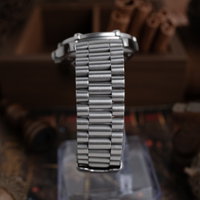 TAG Heuer Professional WE1210-R (1990-1999) - image 12