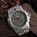 TAG Heuer - Professional - Ingen mindstepris - 959.706G - Mænd - 1990-1999 