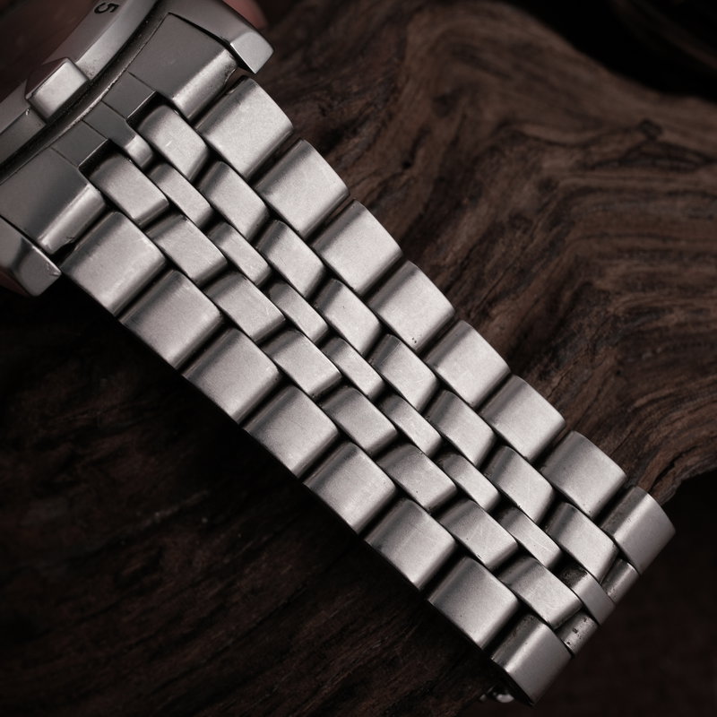 TAG Heuer TAG Heuer - Professional - Senza prezzo di riserva - 959.706G - Uomo - 1990-1999 vintage watch - image 12