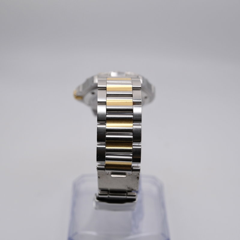 TAG Heuer TAG Heuer - Professional - Ingen mindstepris - 995.413 - Mænd - 1990-1999 vintage watch - image 14