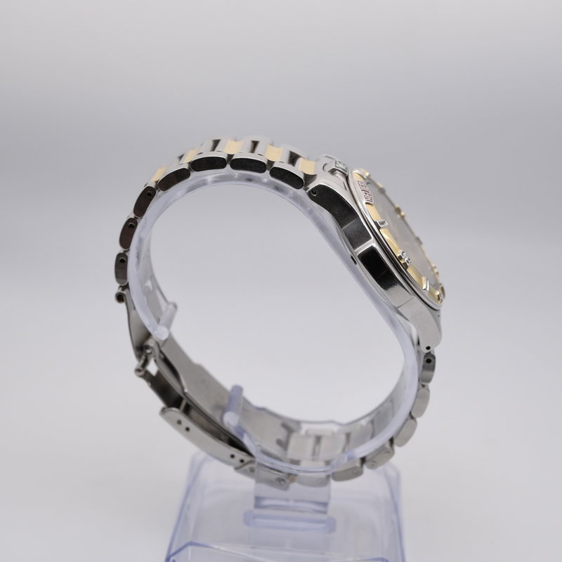 TAG Heuer TAG Heuer - Professional - Ingen mindstepris - 995.413 - Mænd - 1990-1999 vintage watch - image 16