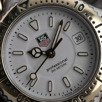 Thumbnail 11