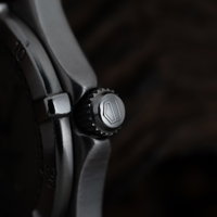 TAG Heuer Professional 200 962.213-2 (1990-1999) - image 3