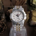 TAG Heuer - Professional 200m - Sans prix de réserve - S69078 - Homme - 1990-1999