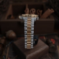 TAG Heuer 3000 Professional 934.208 (1980-1989) - image 7