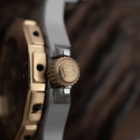 TAG Heuer 3000 Professional 934.208 (1980-1989) - image 11