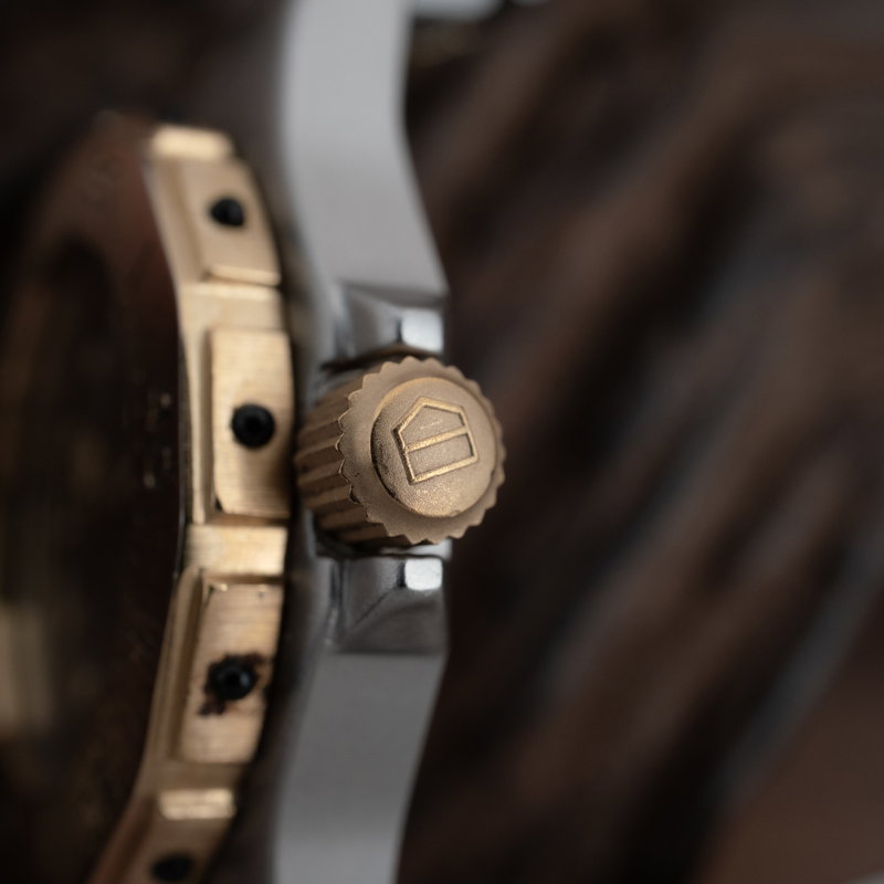 TAG Heuer 3000 Professional 934.208 (1980-1989) - image 11