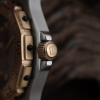 TAG Heuer 3000 Series 934.213 (1980-1989) - image 11