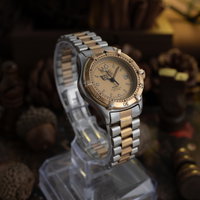 TAG Heuer 2000 Professional 964.008 (1990-1999) - image 4