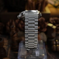 TAG Heuer 2000 Series WE1211-R (1990-1999) - image 7