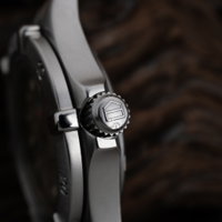TAG Heuer 2000 Series WE1211-R (1990-1999) - image 11