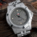 TAG Heuer - Professional - Sin precio de reserva - 959706 D - Hombre - 1990-1999