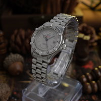 TAG Heuer 2000 Series 962.208-2 (1990-1999) - image 3