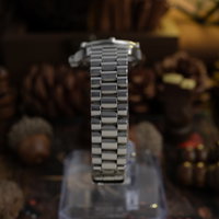 TAG Heuer 2000 Series 962.208-2 (1990-1999) - image 7