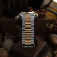 TAG Heuer Professional 964.013 R (1990-1999) - image 7