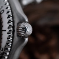 TAG Heuer S/EL Professional WG1113-0 (1990-1999) - image 11
