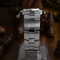 TAG Heuer 2000 Series WK1113 (1990-1999) - image 7