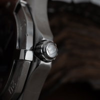 TAG Heuer 2000 Series WK1113 (1990-1999) - image 11