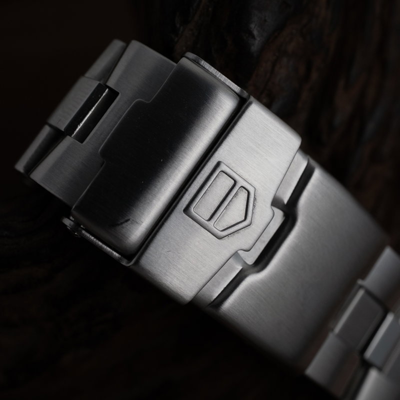 TAG Heuer 2000 Series WK1113 (1990-1999) - image 13