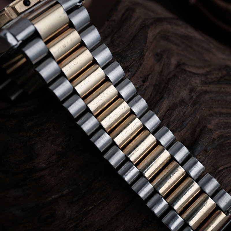 TAG Heuer TAG Heuer - Professional - Senza prezzo di riserva - 935.413 - Uomo - 1990-1999 vintage watch - image 13