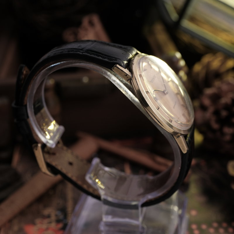 Tissot Tissot - Stylist - Ohne mindestpreis - 41072-1 - Herren - 1970-1979  vintage watch - image 4
