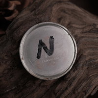 Thumbnail 15
