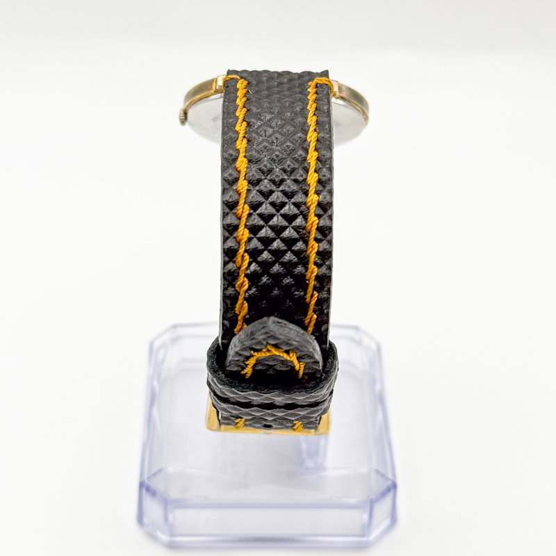 Tissot Tissot - Stylist - Ingen mindstepris - 18862333 - Mænd - 1970-1979  vintage watch - image 6