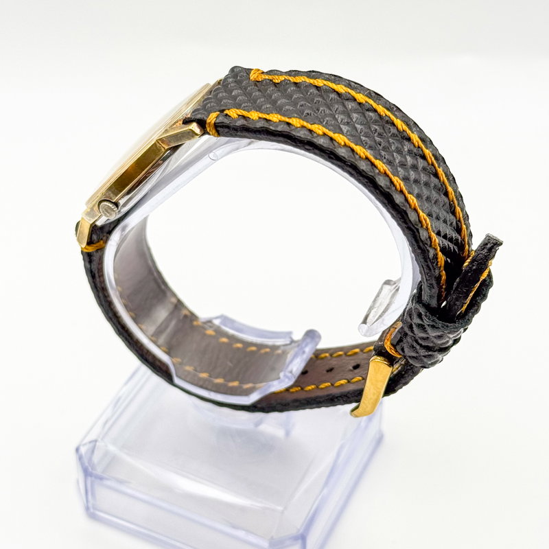 Tissot Tissot - Stylist - Ingen mindstepris - 18862333 - Mænd - 1970-1979  vintage watch - image 7