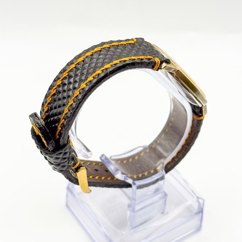Tissot Tissot - Stylist - Ingen mindstepris - 18862333 - Mænd - 1970-1979  vintage watch - image 8