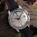Tissot - Visodate Automatic Seastar - No reserve price - 43504 / 44504 - Men - 1962
