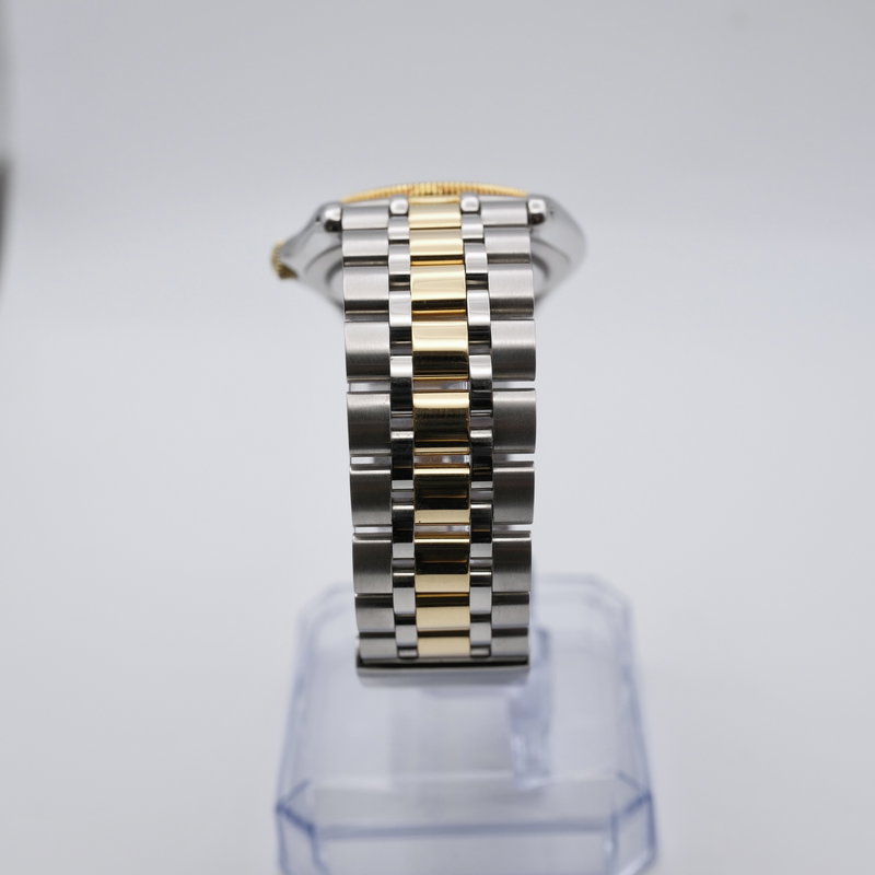 Tudor Tudor - Monarch - 15633 - Mænd - 1993 vintage watch - image 24