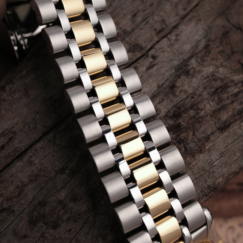Tudor Tudor - Monarch - 15633 - Mænd - 1993 vintage watch - image 3