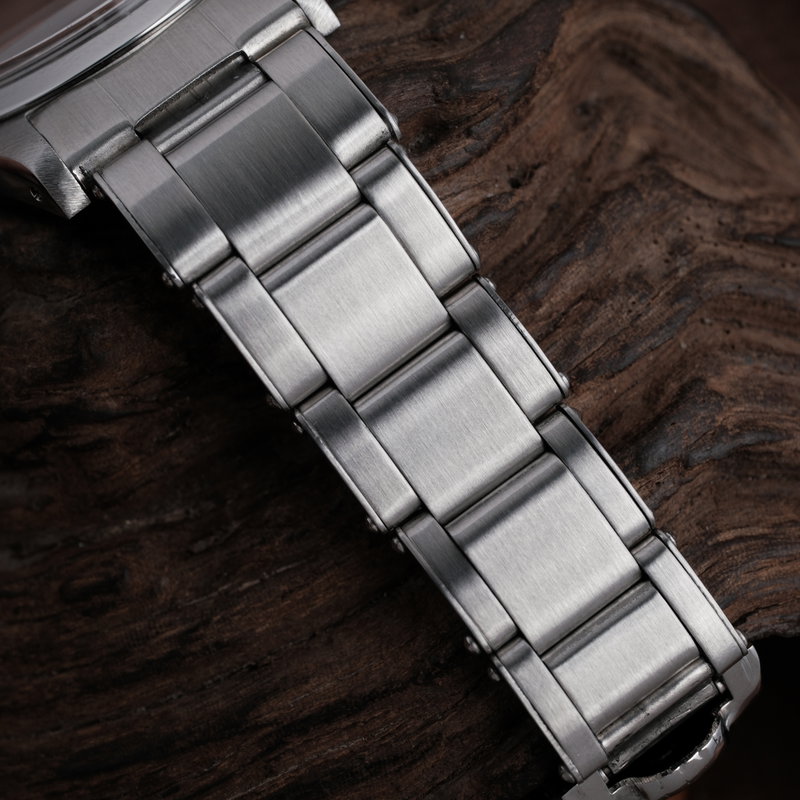 Tudor Tudor - Oyster Prince Ranger - 9050 - Men - 1961 vintage watch - image 9