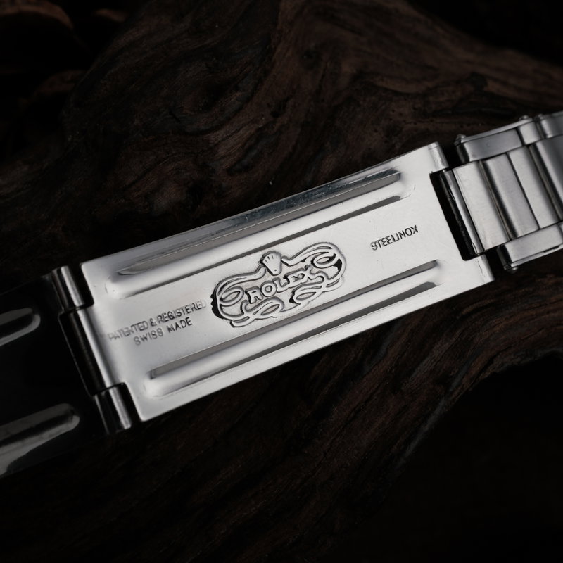 Tudor Tudor - Oyster Prince Ranger - 9050 - Men - 1961 vintage watch - image 22