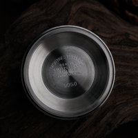 Thumbnail 27