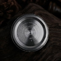 Thumbnail 25