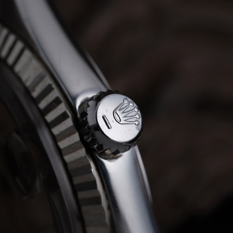 Tudor Tudor - Prince Oysterdate - Senza prezzo di riserva - 7990/4 - Uomo - 1960-1969 vintage watch - image 12