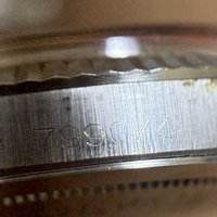 Thumbnail 26