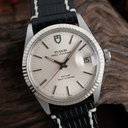 Tudor - Prince Oysterdate - 90520 - Herren - 1970-1979