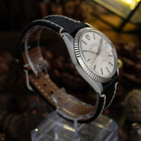 Tudor Prince Oysterdate 90520 (1970-1979) - image 5
