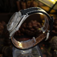 Tudor Prince Oysterdate 90520 (1970-1979) - image 6