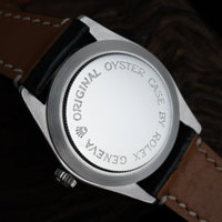 Tudor Prince Oysterdate 90520 (1970-1979) - image 8