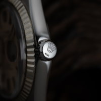 Tudor Prince Oysterdate 90520 (1970-1979) - image 9