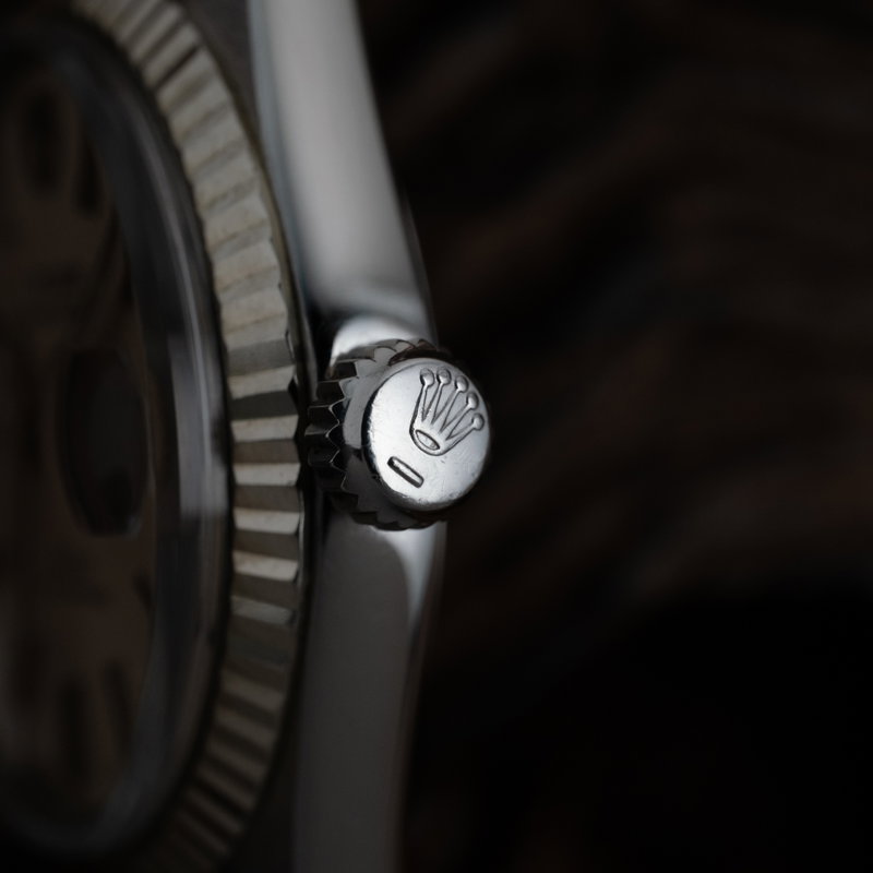 Tudor Prince Oysterdate 90520 (1970-1979) - image 9