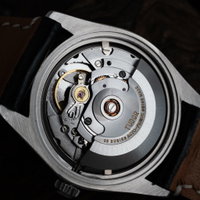 Tudor Prince Oysterdate 90520 (1970-1979) - image 13