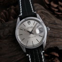 Tudor - Oysterdate - Zonder minimumprijs - 9012 - Heren - 1970-1979