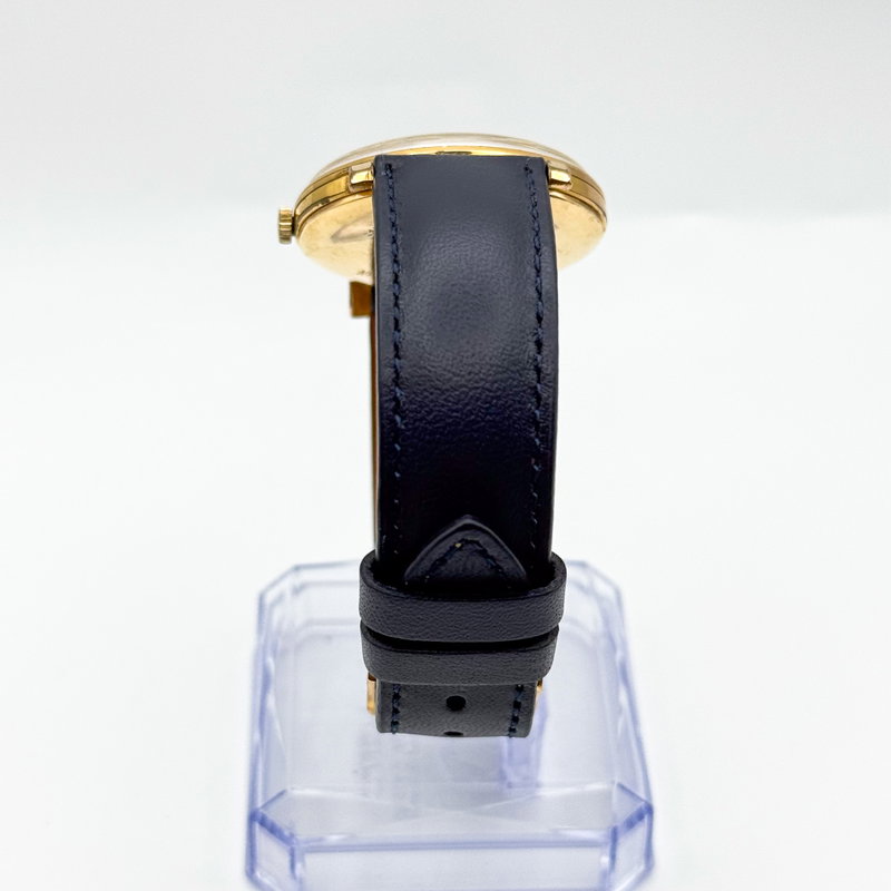 Ulysse Nardin Ulysse Nardin - 40400159 - Herren - 1964 vintage watch - image 16