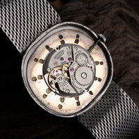 Thumbnail 15