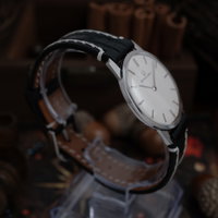 Universal Genève Caliber 42 842101 (1960-1969) - image 5